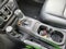 2024 Jeep Wrangler 4xe Summit 4xe