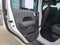 2024 Jeep Wrangler 4xe Summit 4xe