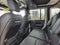 2024 Jeep Wrangler 4xe Summit 4xe