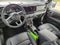 2024 Jeep Wrangler 4xe Summit 4xe
