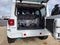 2024 Jeep Wrangler 4xe Summit 4xe