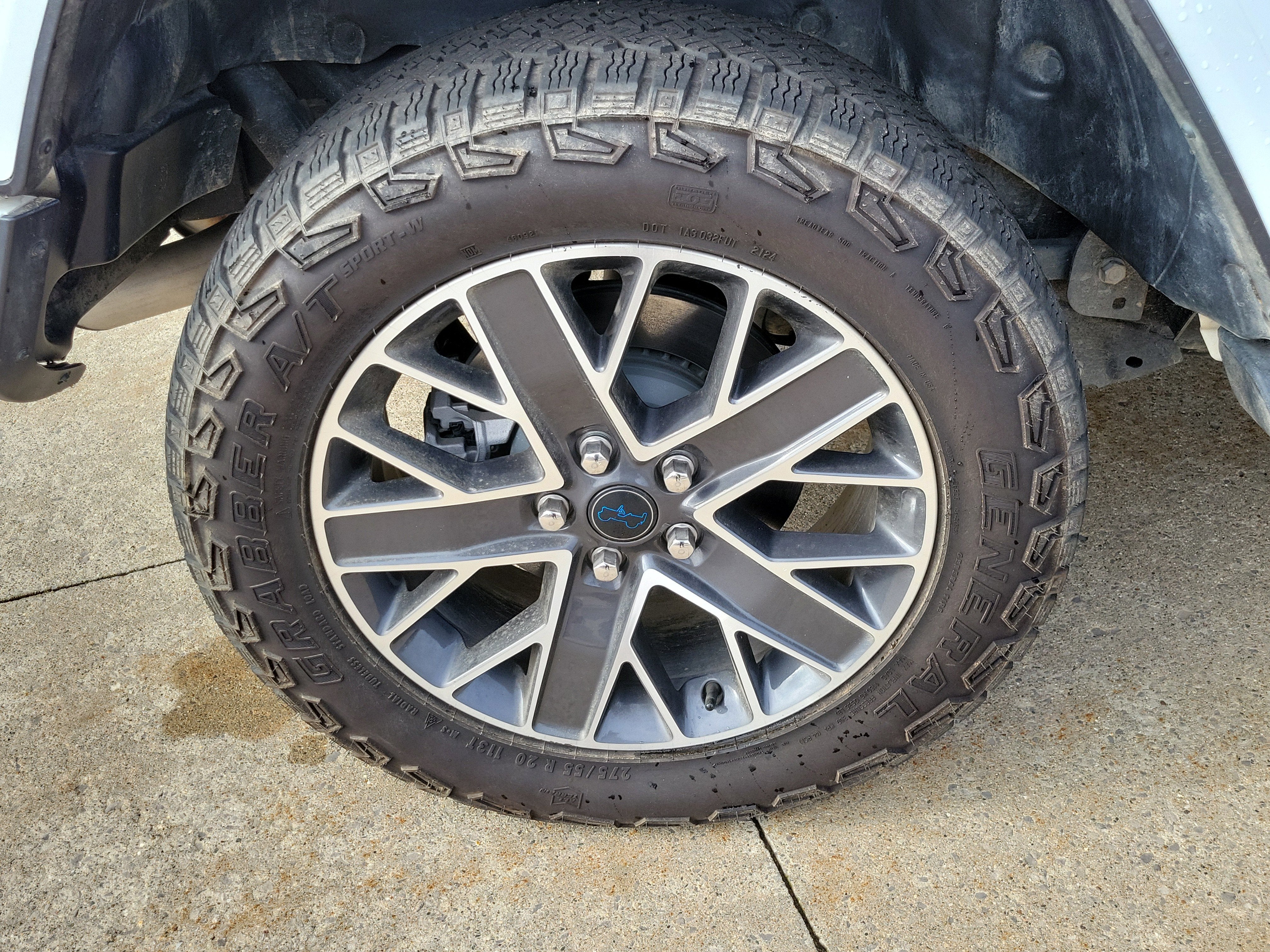 2024 Jeep Wrangler 4xe Summit 4xe