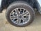 2024 Jeep Wrangler 4xe Summit 4xe
