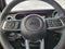 2024 Jeep Wrangler 4xe Summit 4xe
