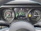 2024 Jeep Wrangler 4xe Summit 4xe