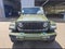 2024 Jeep Wrangler 4xe Summit 4xe
