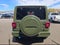 2024 Jeep Wrangler 4xe Summit 4xe