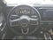 2024 Jeep Wrangler 4xe High Altitude