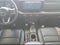2024 Jeep Wrangler 4xe High Altitude
