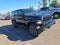 2024 Jeep Wrangler 4xe Summit 4xe