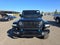 2024 Jeep Wrangler 4xe Summit 4xe