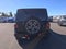2024 Jeep Wrangler 4xe Summit 4xe