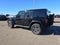 2024 Jeep Wrangler 4xe Summit 4xe
