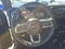 2024 Jeep Wrangler 4xe Summit 4xe
