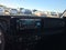 2024 Jeep Wrangler 4xe Summit 4xe