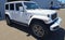 2024 Jeep Wrangler High Altitude 4xE
