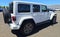 2024 Jeep Wrangler High Altitude 4xE