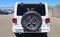 2024 Jeep Wrangler High Altitude 4xE