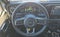 2024 Jeep Wrangler High Altitude 4xE