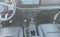 2024 Jeep Wrangler High Altitude 4xE