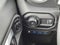 2024 Jeep Wrangler 4xe Summit 4xe