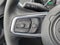 2024 Jeep Wrangler 4xe Summit 4xe