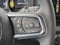 2024 Jeep Wrangler 4xe Summit 4xe