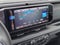 2024 Jeep Wrangler 4xe Summit 4xe