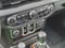 2024 Jeep Wrangler 4xe Summit 4xe