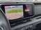 2024 Jeep Wrangler 4xe Summit 4xe