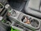 2024 Jeep Wrangler 4xe Summit 4xe