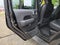 2024 Jeep Wrangler 4xe Summit 4xe