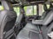 2024 Jeep Wrangler 4xe Summit 4xe