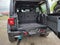 2024 Jeep Wrangler 4xe Summit 4xe