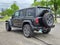 2024 Jeep Wrangler 4xe Summit 4xe