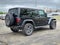 2024 Jeep Wrangler 4xe Summit 4xe