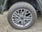 2024 Jeep Wrangler 4xe Summit 4xe