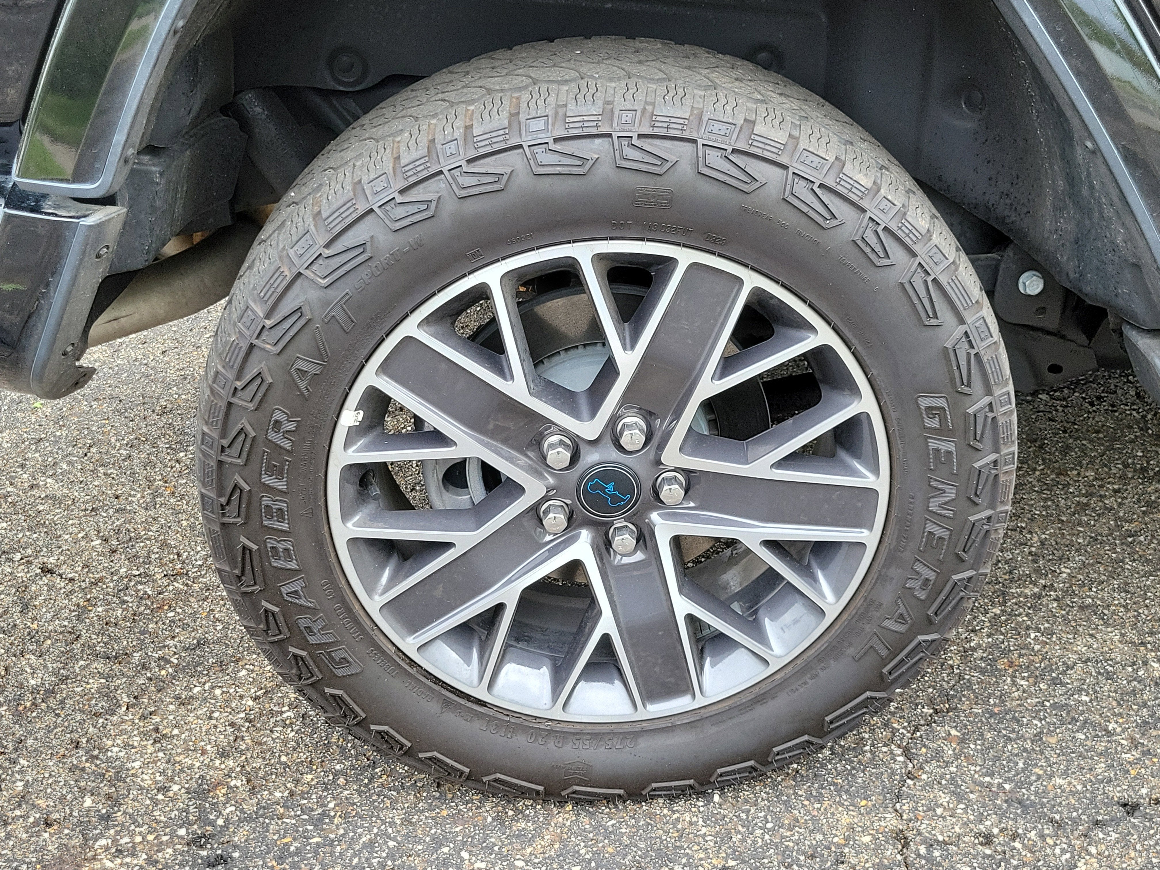 2024 Jeep Wrangler 4xe Summit 4xe