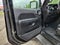 2024 Jeep Wrangler 4xe Summit 4xe