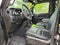 2024 Jeep Wrangler 4xe Summit 4xe