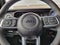 2024 Jeep Wrangler 4xe Summit 4xe