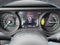 2024 Jeep Wrangler 4xe Summit 4xe