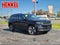 2023 Jeep Grand Cherokee 4xe 4xe