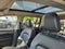 2023 Jeep Grand Cherokee 4xe 4xe