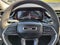 2023 Jeep Grand Cherokee 4xe 4xe