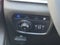 2023 Jeep Grand Cherokee 4xe 4xe