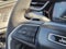 2023 Jeep Grand Cherokee 4xe 4xe