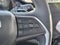 2023 Jeep Grand Cherokee 4xe 4xe