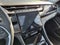 2023 Jeep Grand Cherokee 4xe 4xe