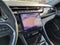 2023 Jeep Grand Cherokee 4xe 4xe